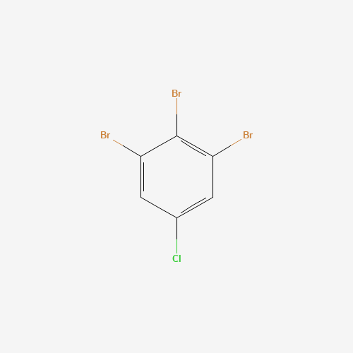 FT-0607611 CAS:3460-25-1 chemical structure