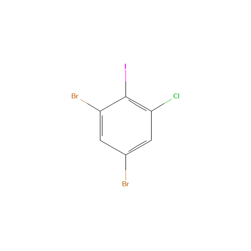 FT-0607612 CAS:81067-45-0 chemical structure