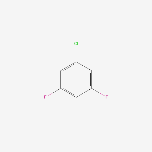 FT-0607614 CAS:1435-43-4 chemical structure