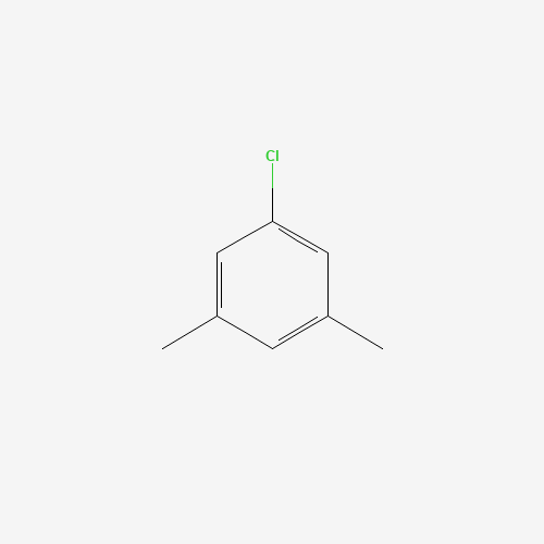 FT-0607615 CAS:556-97-8 chemical structure