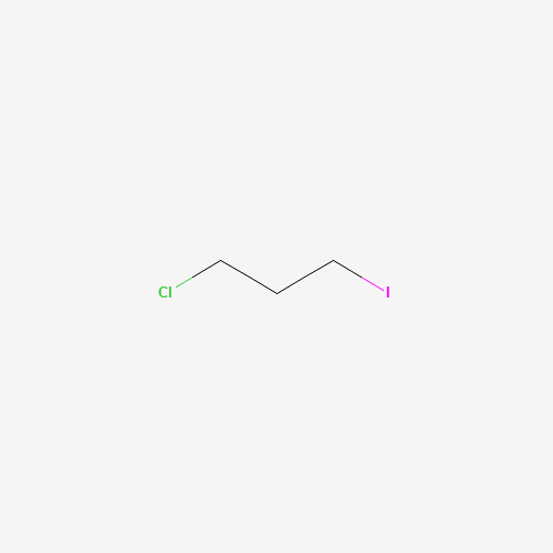 FT-0607618 CAS:6940-76-7 chemical structure