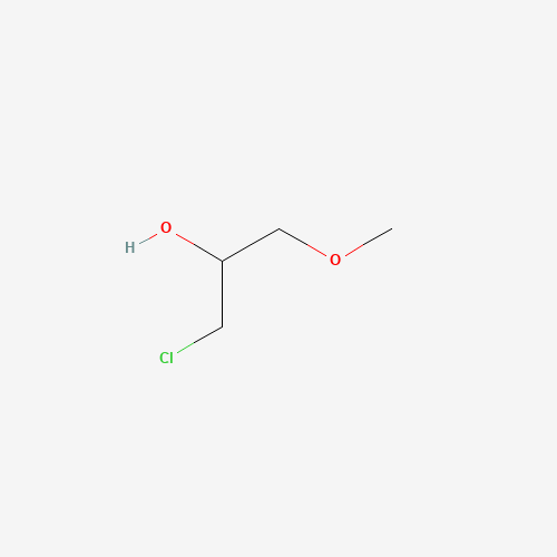 FT-0607619 CAS:4151-97-7 chemical structure