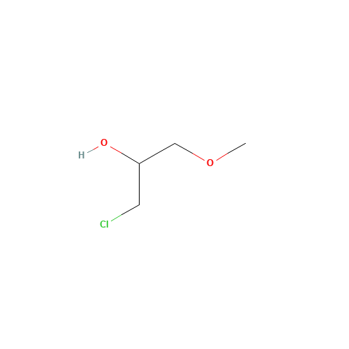 FT-0607619 CAS:4151-97-7 chemical structure