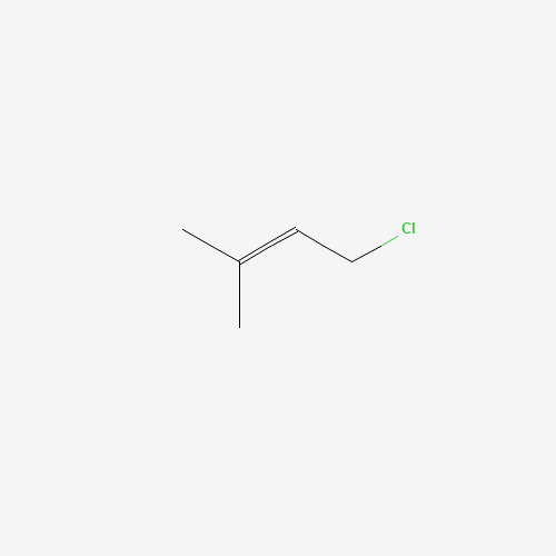 FT-0607621 CAS:503-60-6 chemical structure