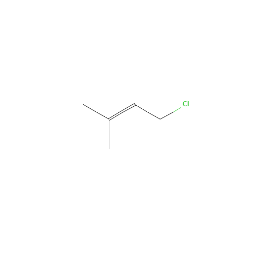 FT-0607621 CAS:503-60-6 chemical structure