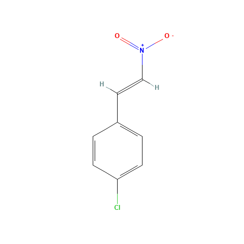 FT-0607622 CAS:706-07-0 chemical structure