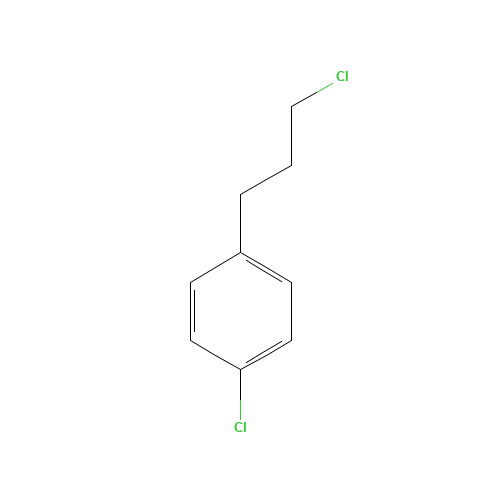 FT-0607624 CAS:64473-34-3 chemical structure