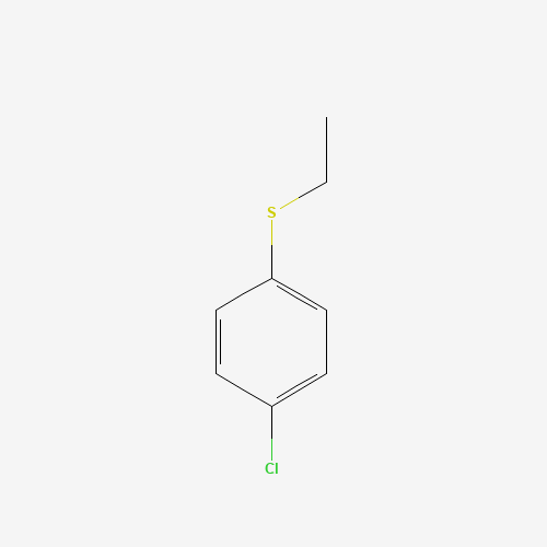 FT-0607626 CAS:5120-72-9 chemical structure