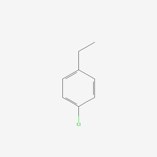 FT-0607628 CAS:622-98-0 chemical structure