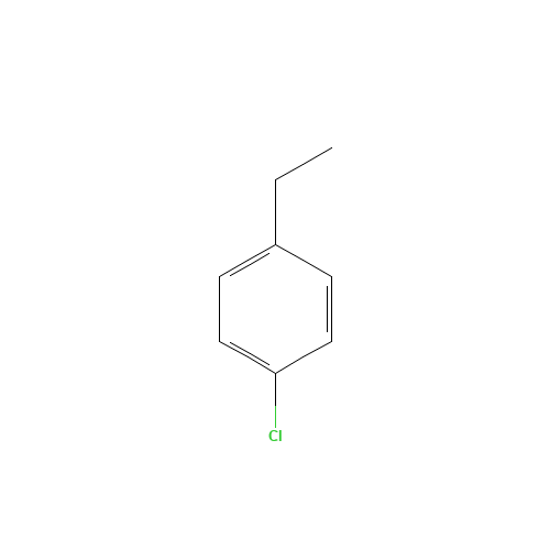 FT-0607628 CAS:622-98-0 chemical structure