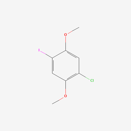 FT-0607629 CAS:90064-46-3 chemical structure