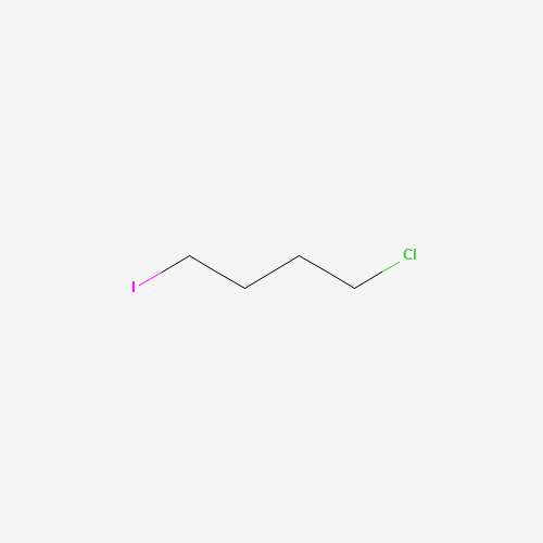 FT-0607630 CAS:10297-05-9 chemical structure