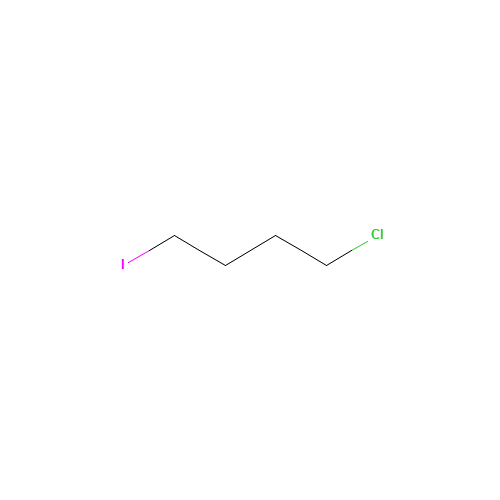 FT-0607630 CAS:10297-05-9 chemical structure
