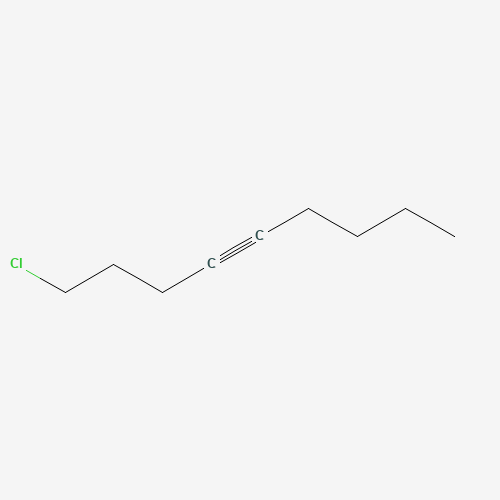 FT-0607631 CAS:3416-74-8 chemical structure