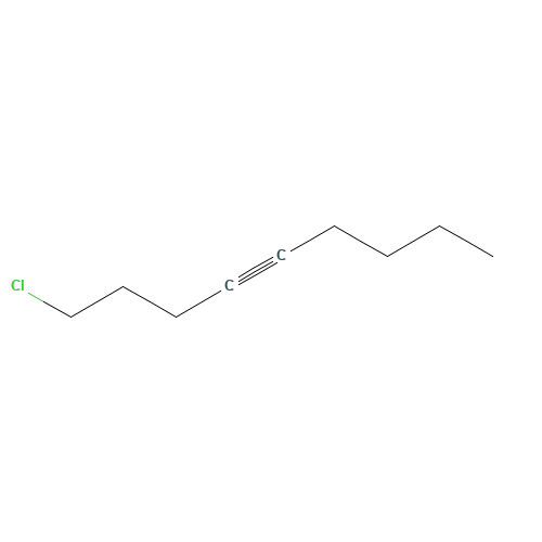 FT-0607631 CAS:3416-74-8 chemical structure