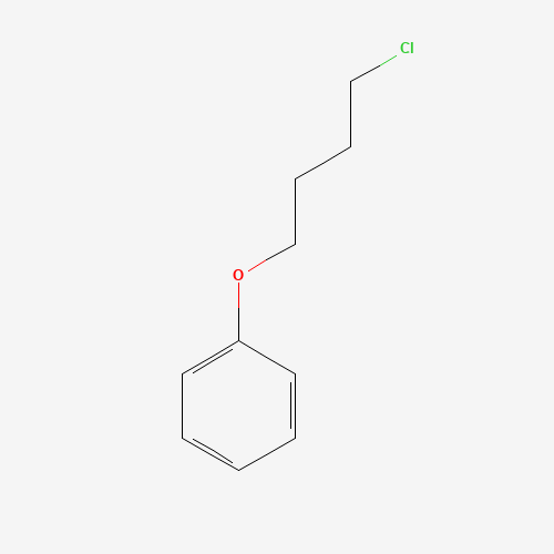 FT-0607632 CAS:2651-46-9 chemical structure
