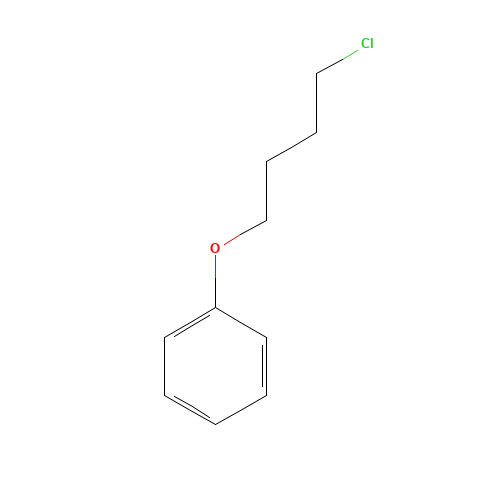 FT-0607632 CAS:2651-46-9 chemical structure