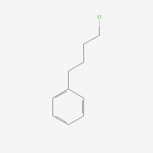FT-0607633 CAS:4830-93-7 chemical structure