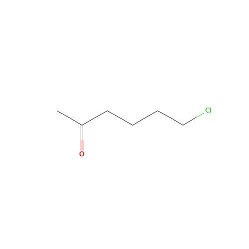FT-0607634 CAS:10226-30-9 chemical structure
