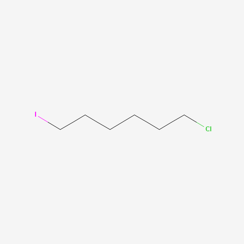 FT-0607638 CAS:34683-73-3 chemical structure