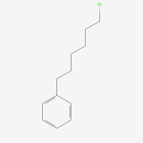 FT-0607639 CAS:71434-68-9 chemical structure