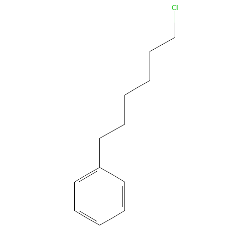 FT-0607639 CAS:71434-68-9 chemical structure