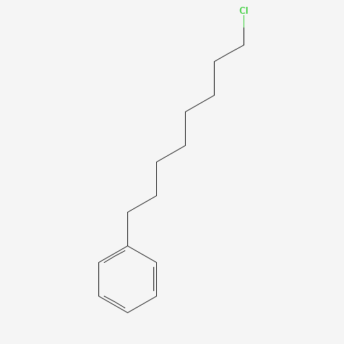FT-0607641 CAS:61440-32-2 chemical structure