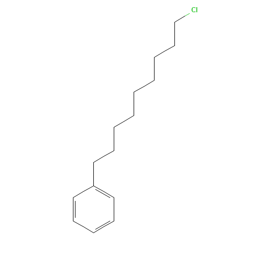 FT-0607642 CAS:27175-81-1 chemical structure