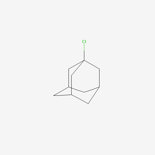 FT-0607643 CAS:935-56-8 chemical structure
