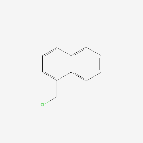 FT-0607651 CAS:86-52-2 chemical structure