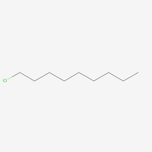 FT-0607654 CAS:2473-01-0 chemical structure