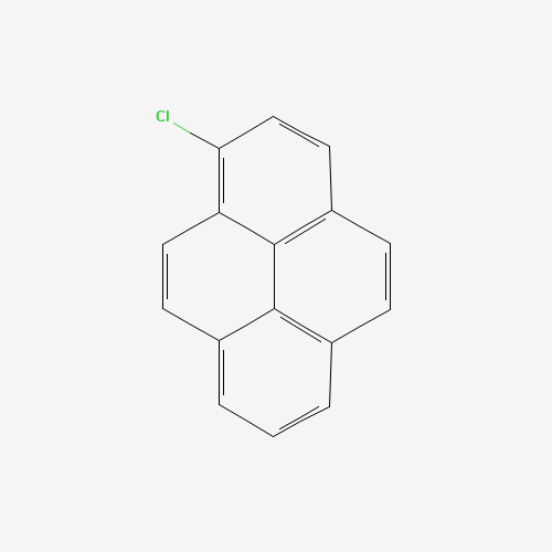 FT-0607657 CAS:34244-14-9 chemical structure