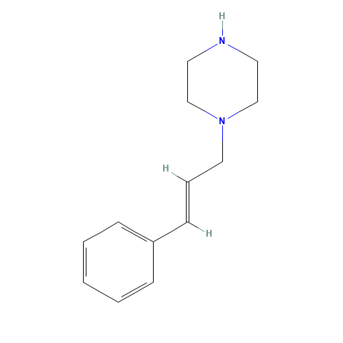 FT-0607659 CAS:18903-01-0 chemical structure