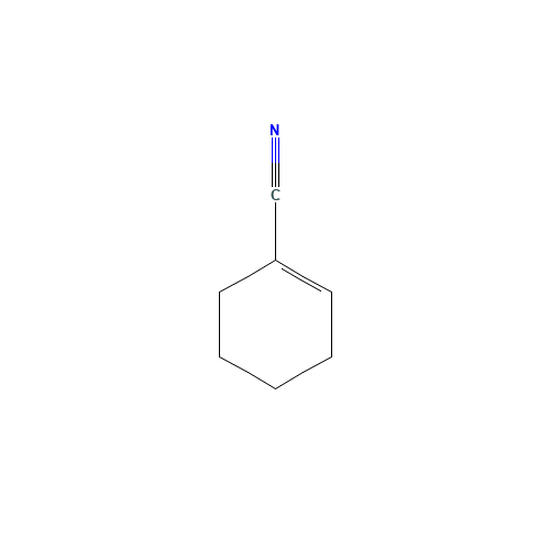 FT-0607664 CAS:1855-63-6 chemical structure