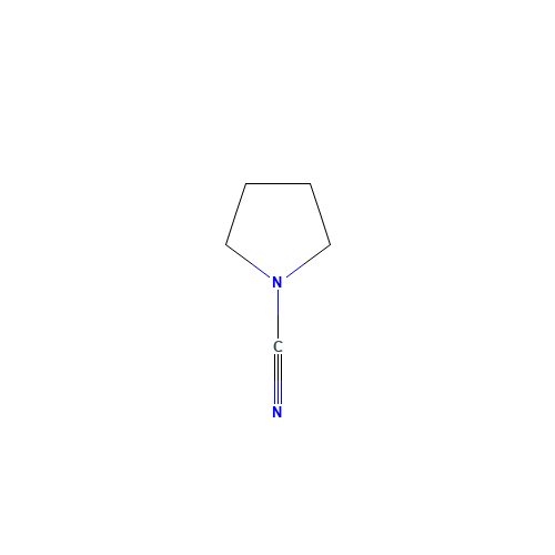 FT-0607667 CAS:1530-88-7 chemical structure