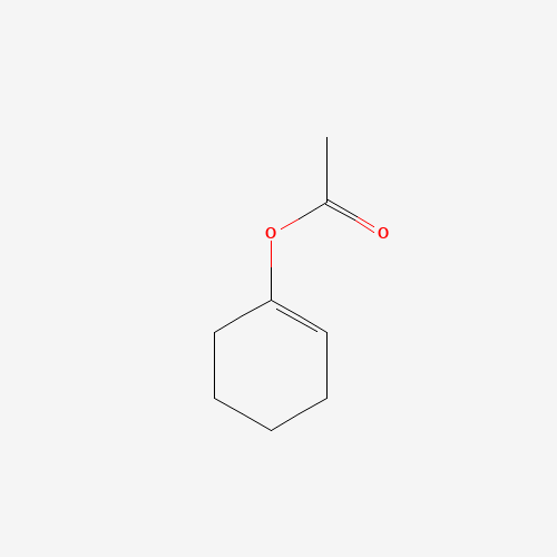 FT-0607670 CAS:1424-22-2 chemical structure