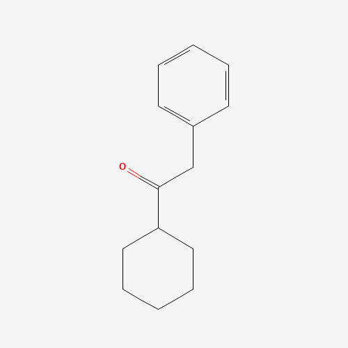 FT-0607673 CAS:61259-29-8 chemical structure