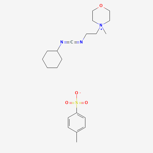 FT-0607675 CAS:2491-17-0 chemical structure