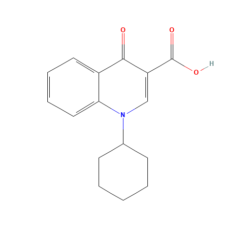 FT-0607677 CAS:135906-00-2 chemical structure