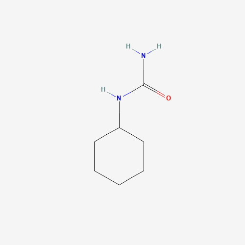 FT-0607680 CAS:698-90-8 chemical structure
