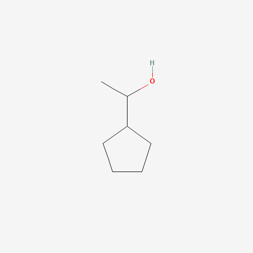 FT-0607682 CAS:52829-98-8 chemical structure