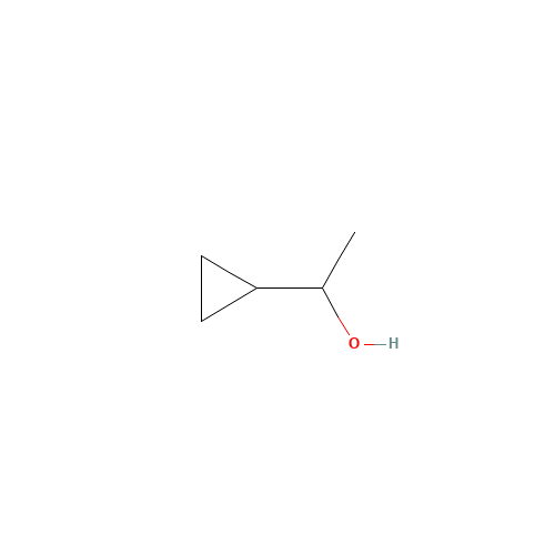 FT-0607685 CAS:765-42-4 chemical structure