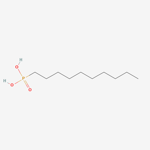 FT-0607686 CAS:6874-60-8 chemical structure