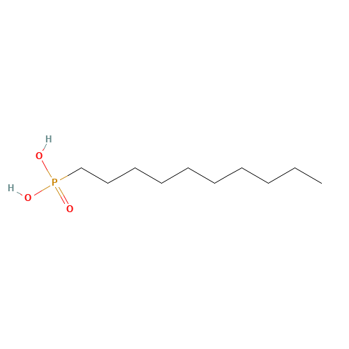 FT-0607686 CAS:6874-60-8 chemical structure