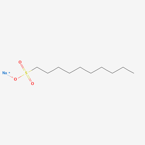 FT-0607687 CAS:13419-61-9 chemical structure