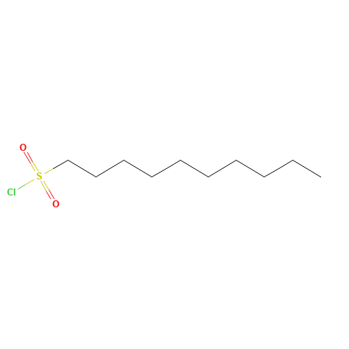 FT-0607688 CAS:61652-81-1 chemical structure