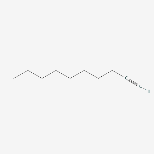 FT-0607693 CAS:764-93-2 chemical structure