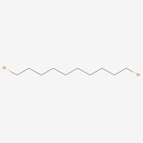 FT-0607698 CAS:4101-68-2 chemical structure