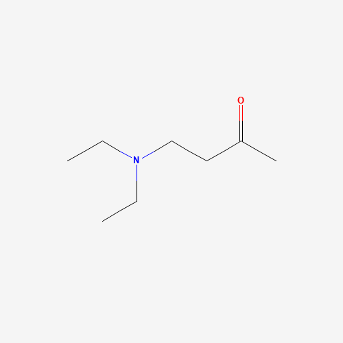 FT-0607701 CAS:3299-38-5 chemical structure