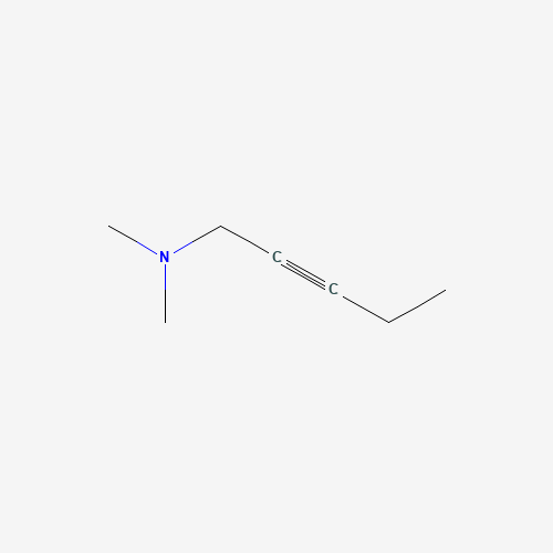 FT-0607703 CAS:7383-77-9 chemical structure